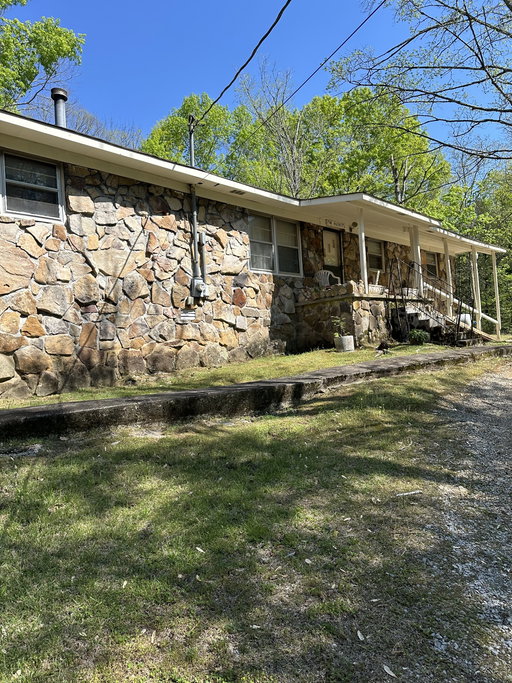 listing main photo