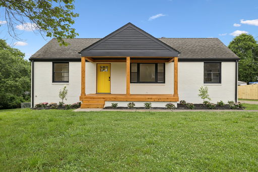listing main photo