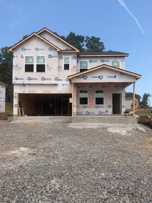 Media Image 2