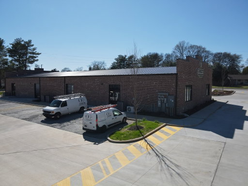 Media Image 2