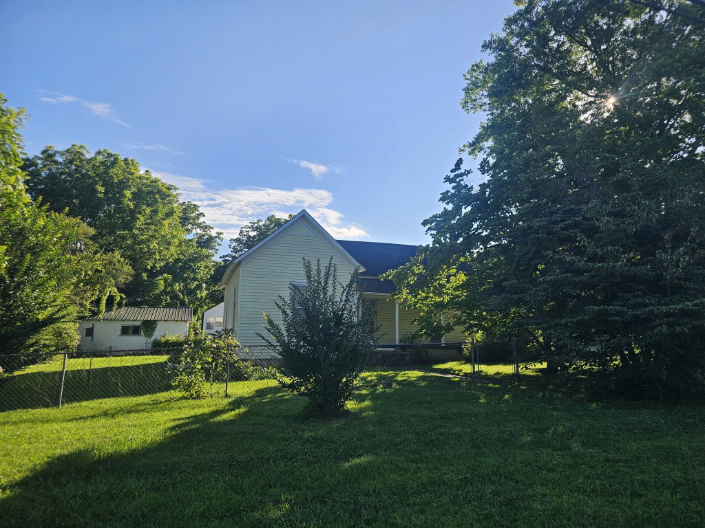 Image Unavailable