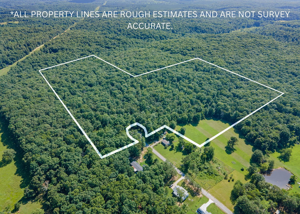 Image Unavailable