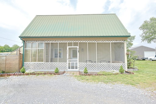 listing main photo