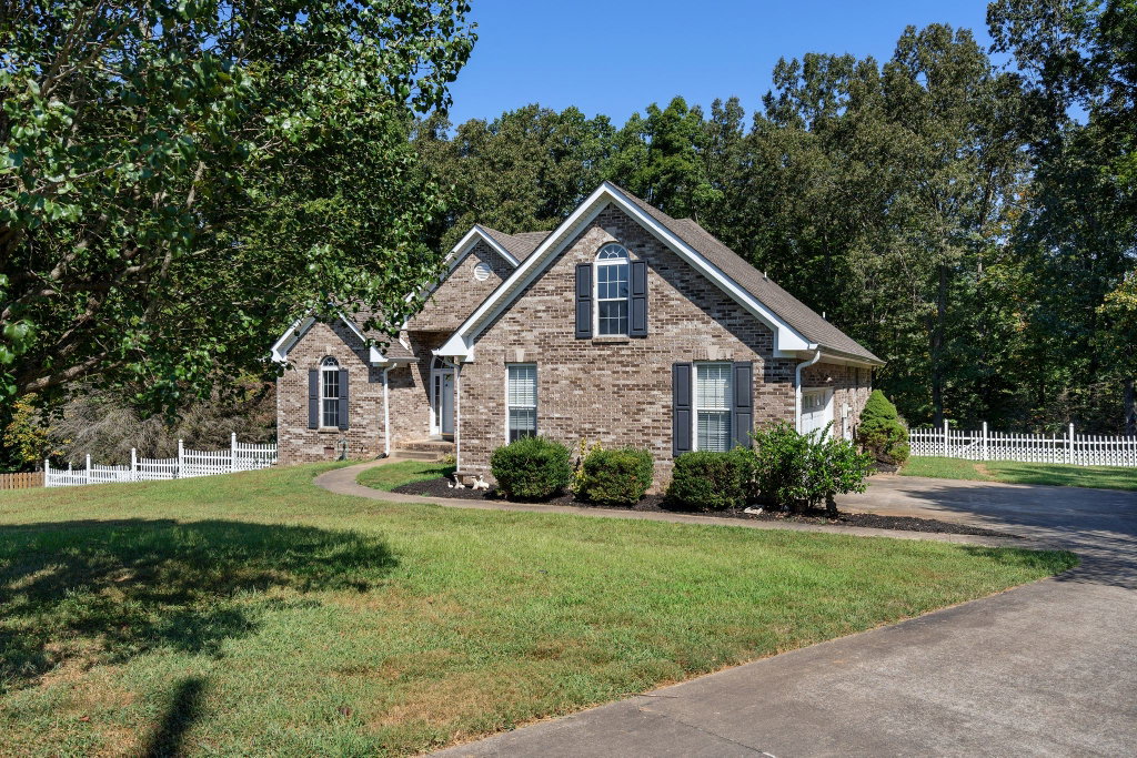 Image Unavailable