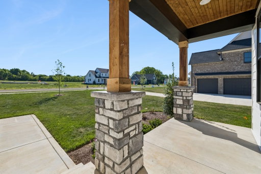 Media Image 3