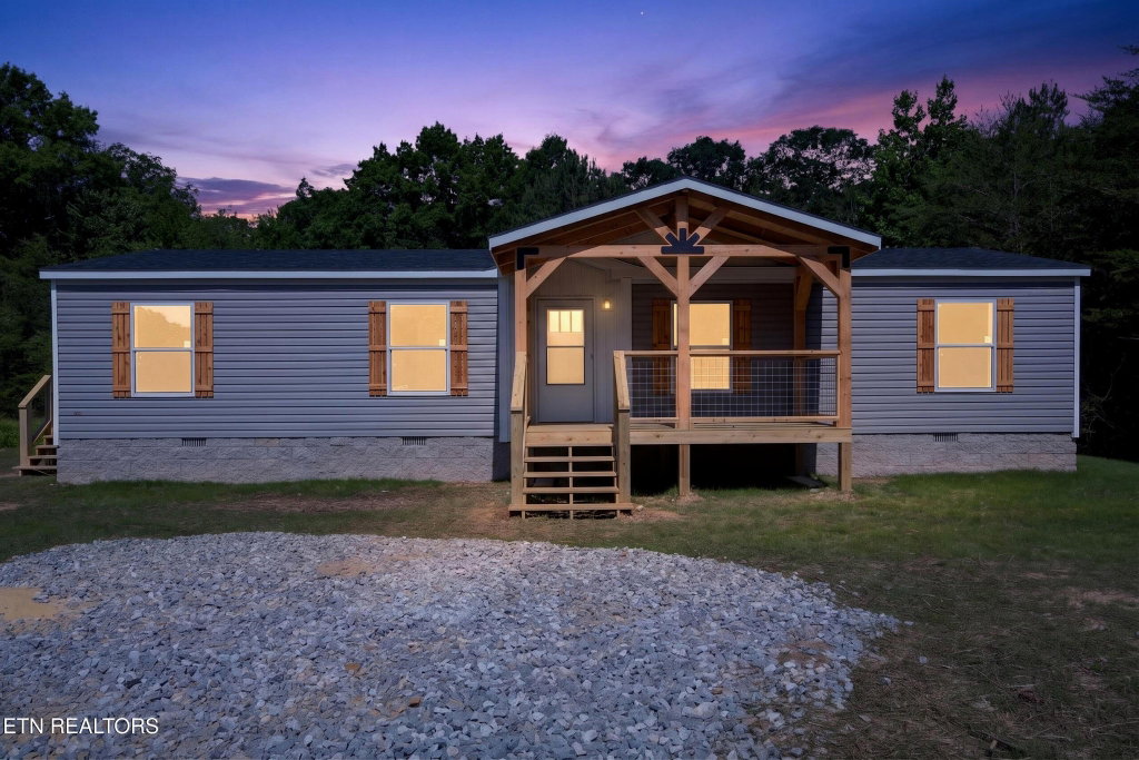 Image Unavailable