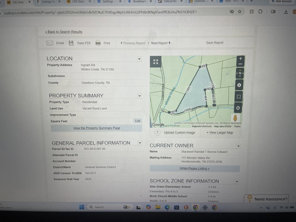 Image Unavailable