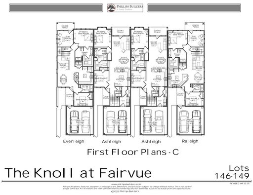 Media Image 3