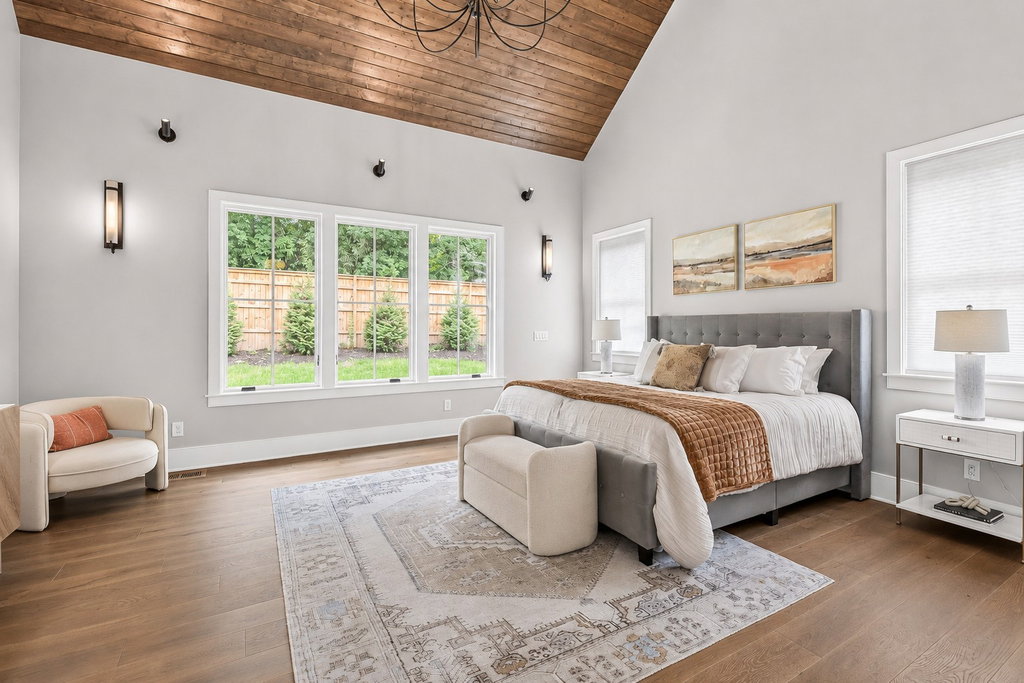 Image Unavailable