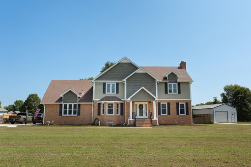 Media Image 3