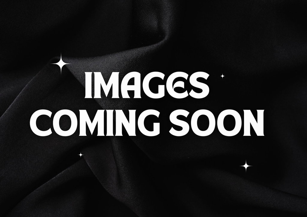 Image Unavailable
