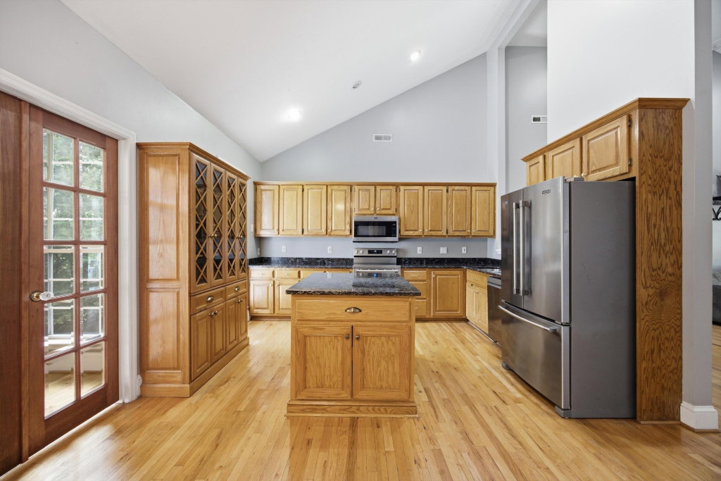 Media Image 1