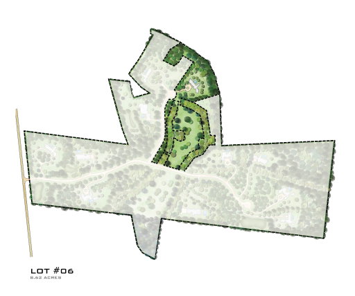 Media Image 3