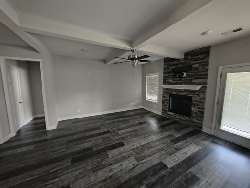 Media Image 3