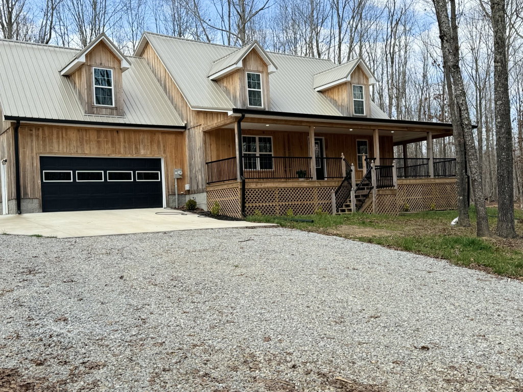 Image Unavailable