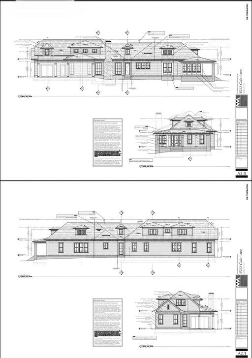 Media Image 2