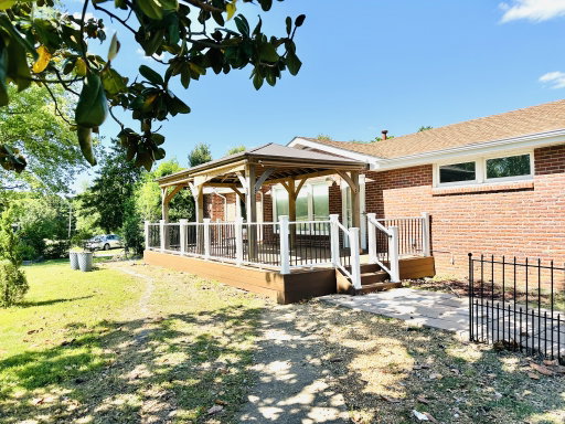 Media Image 2