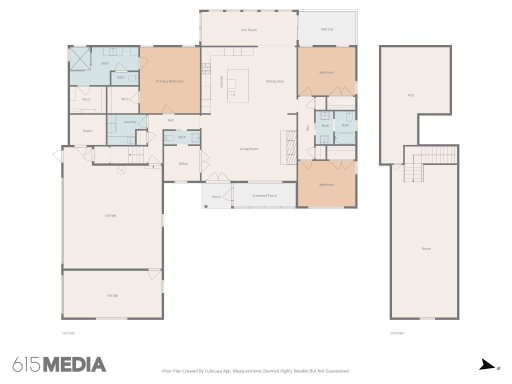 Media Image 3