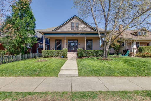 listing main photo