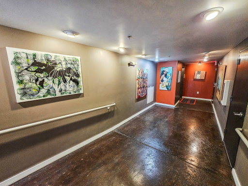 Media Image 3