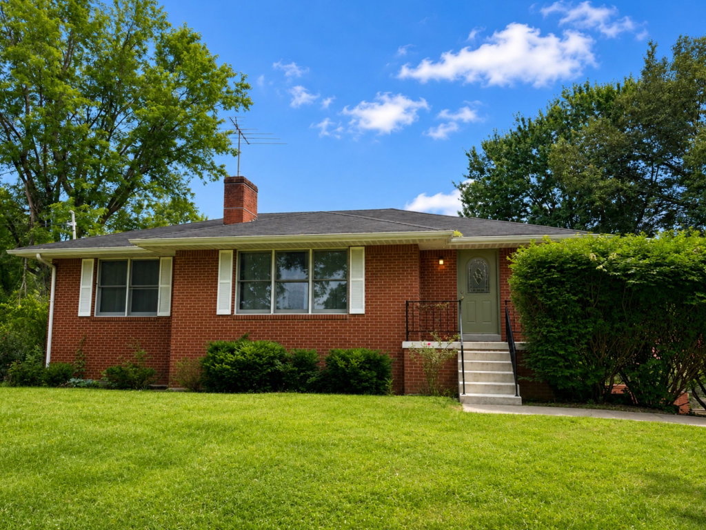 Image Unavailable