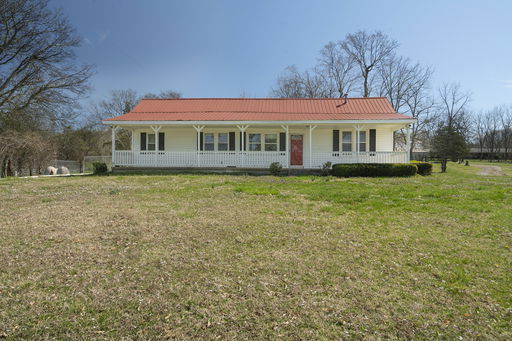 Media Image 2