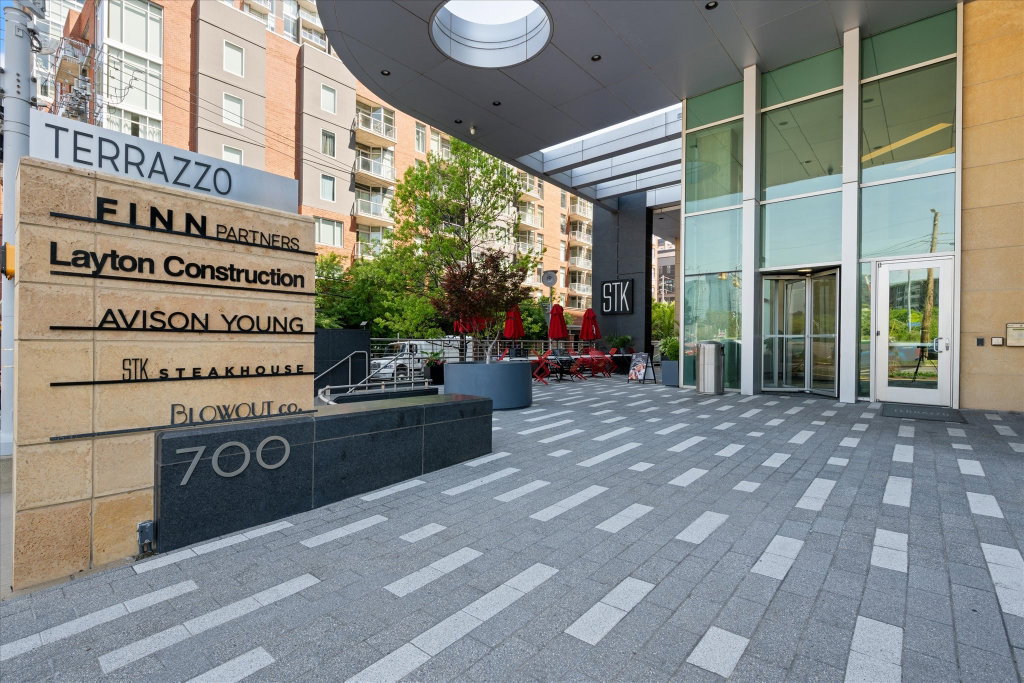 Media Image 1