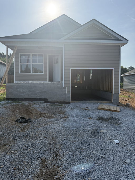 Media Image 3
