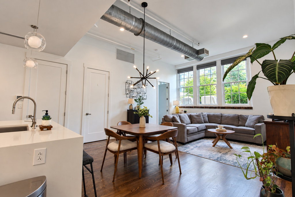 Image Unavailable