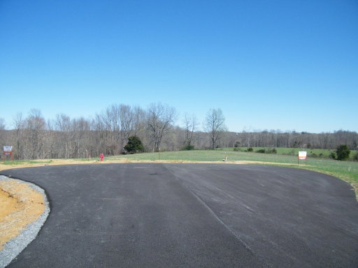 Media Image 2