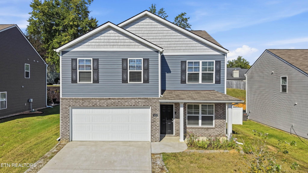 Image Unavailable