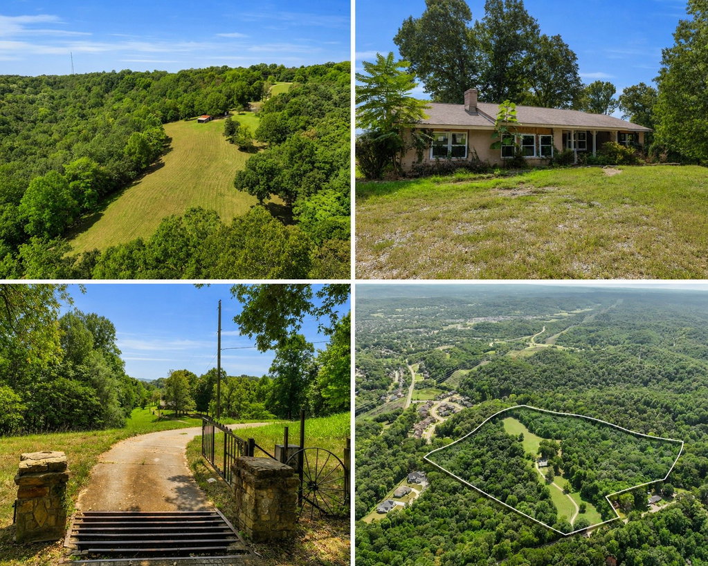 Image Unavailable