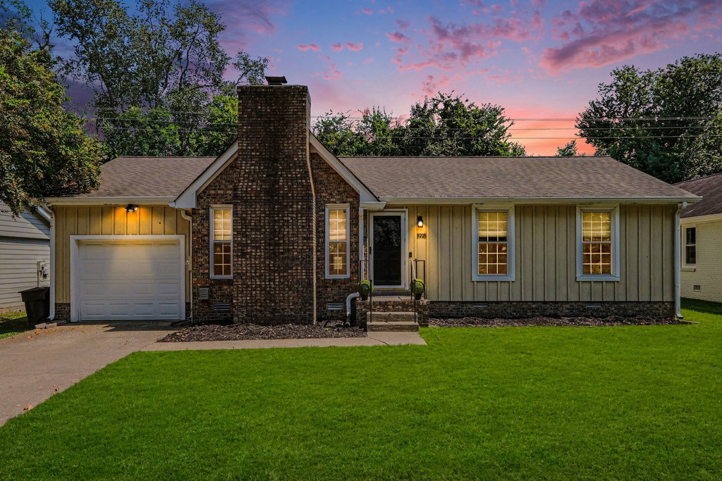 Image Unavailable