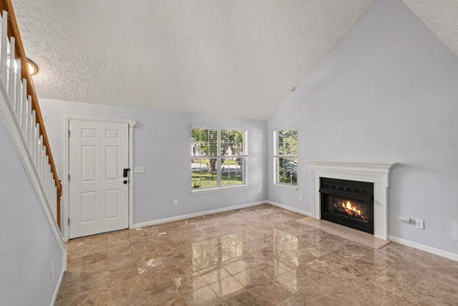 Media Image 3