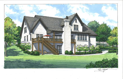 Media Image 3
