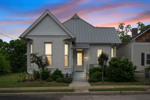 listing main photo