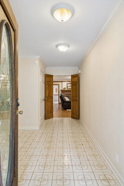 Media Image 3