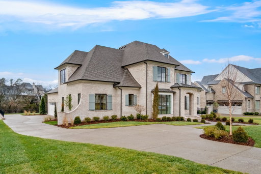 Media Image 2