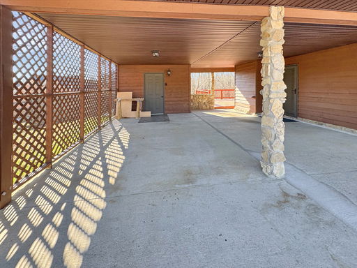 Media Image 2