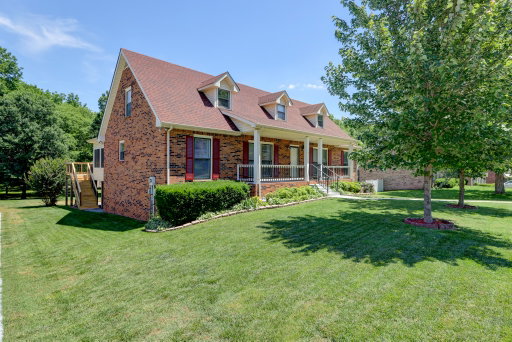listing main photo