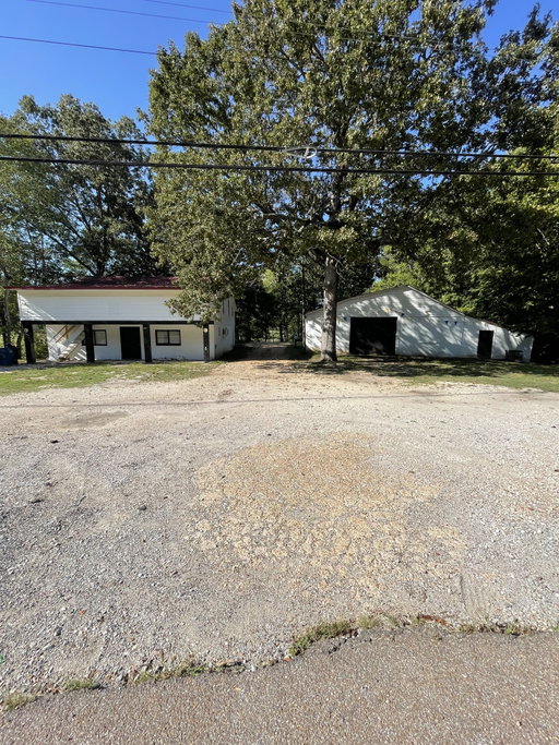 Media Image 2
