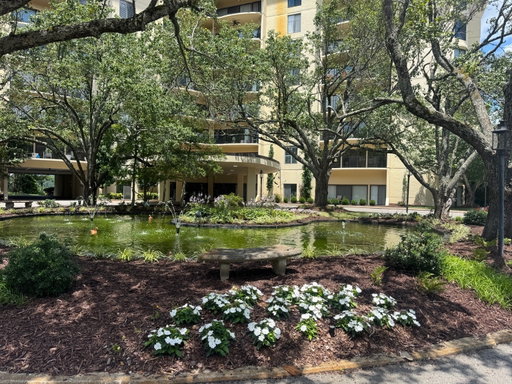 Media Image 3