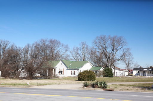 Media Image 3