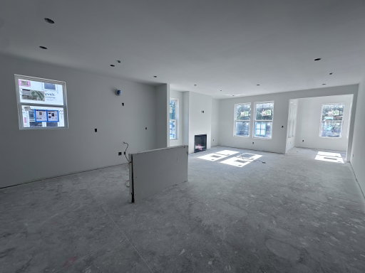 Media Image 3