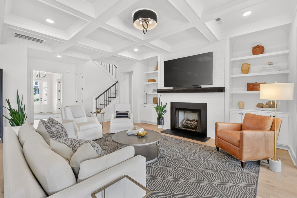 Image Unavailable