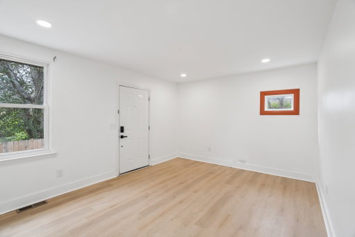 Media Image 3
