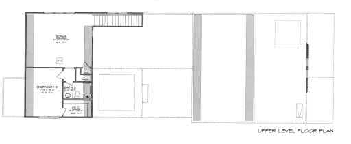Media Image 3