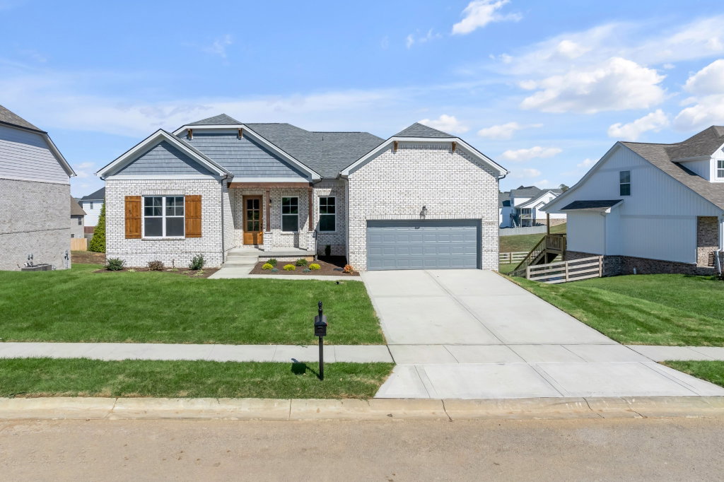 Image Unavailable