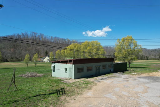 Media Image 2