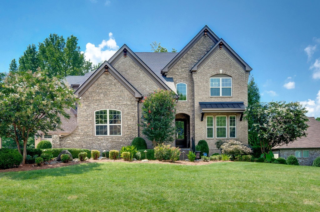 Image Unavailable